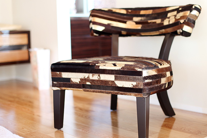 リビングチェアー 椅子